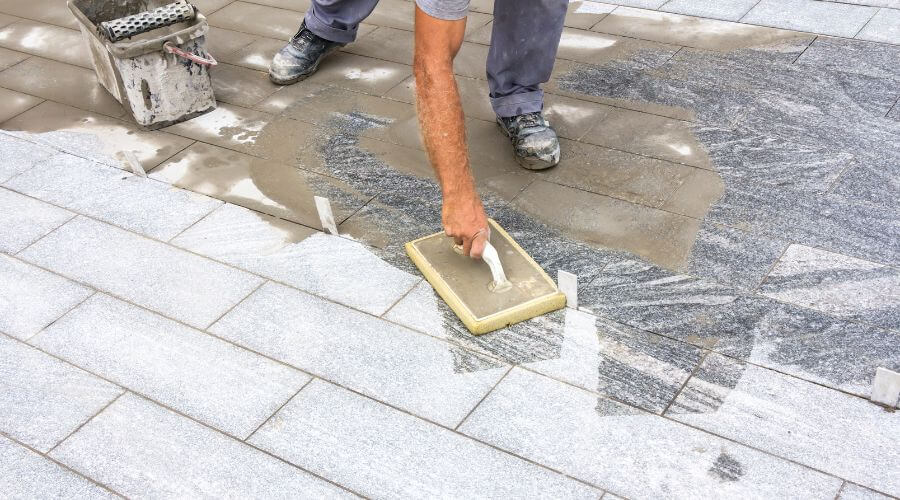 Professional residential roofers in Deep Run, NC